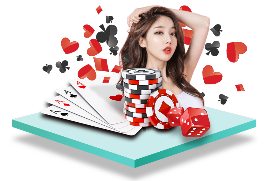 元寶娛樂城真人娛樂遊戲